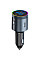 FM модулятор Aspiring Wave 12, 48W (TC-WA12)