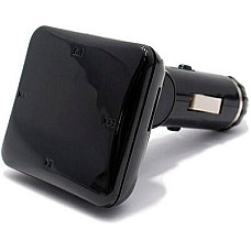 FM модулятор Voltronic H9 (FM-H9)
