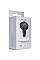 FM модулятор Armorstandart ASF1 18W QC3.0 2xUSB black (ARM82826)