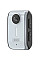 Bluetooth трансмітер XO BCC15 Bluetooth V5.3 AUX 3.5 мм/Type-C/TF Grey (BCC15.tarnish)