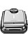 Bluetooth трансмітер XO BCC15 Bluetooth V5.3 AUX 3.5 мм/Type-C/TF Grey (BCC15.tarnish)