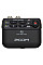 Цифровий диктофон Zoom F2 Black (287177)