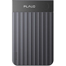 Цифровий диктофон PLAUD NoteProBlack (PN0300-BL)