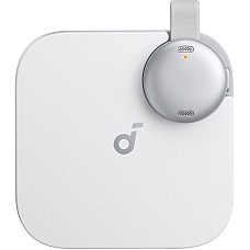 Диктофон ANKER SoundСore Work White