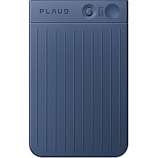 Цифровий диктофон PLAUD AI Note Navy Blue (NB-100-NB)