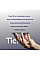 Цифровий диктофон Mobvoi TicNote with IA Shadow 64GB Black (NE-79)