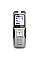 Диктофон Philips DVT3200 4GB Silver