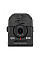 Відеорекордер Zoom Q2n-4K (285604)