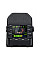 Відеорекордер Zoom Q2n-4K (285604)