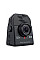 Відеорекордер Zoom Q2n-4K (285604)