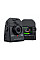 Відеорекордер Zoom Q2n-4K (285604)