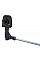 Відеорекордер Zoom Q2n-4K (285604)