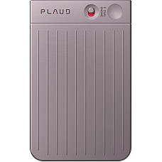 Цифровий диктофон PLAUD AI Note Starlight (NB-100-ST)
