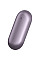 Цифровий диктофон PLAUD AI Note Pin Sunset Purple (PN0200-SP)