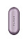 Цифровий диктофон PLAUD AI Note Pin Sunset Purple (PN0200-SP)