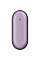 Цифровий диктофон PLAUD AI Note Pin Sunset Purple (PN0200-SP)