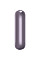 Цифровий диктофон PLAUD AI Note Pin Sunset Purple (PN0200-SP)