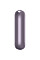 Цифровий диктофон PLAUD AI Note Pin Sunset Purple (PN0200-SP)