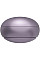 Цифровий диктофон PLAUD AI Note Pin Sunset Purple (PN0200-SP)