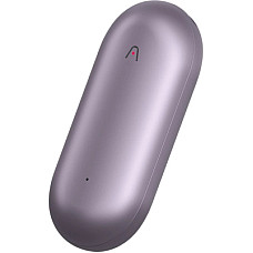 Цифровий диктофон PLAUD AI Note Pin Sunset Purple (PN0200-SP)