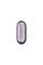Цифровий диктофон PLAUD AI Note Pin Sunset Purple (PN0200-SP)