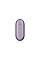 Цифровий диктофон PLAUD AI Note Pin Sunset Purple (PN0200-SP)