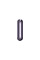 Цифровий диктофон PLAUD AI Note Pin Sunset Purple (PN0200-SP)