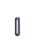 Цифровий диктофон PLAUD AI Note Pin Sunset Purple (PN0200-SP)