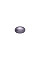 Цифровий диктофон PLAUD AI Note Pin Sunset Purple (PN0200-SP)