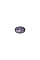 Цифровий диктофон PLAUD AI Note Pin Sunset Purple (PN0200-SP)