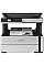 Багатофункційний пристрій А4 Epson M2140 Фабрика друку (C11CG27405)