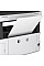 Багатофункційний пристрій А4 Epson M2140 Фабрика друку (C11CG27405)