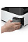 Багатофункційний пристрій А4 Epson M2140 Фабрика друку (C11CG27405)