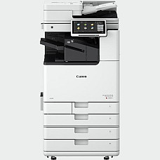 CANON IMAGERUNNER ADVANCE DX C3926I (5963C005AA) (1555506)