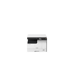 БФП (принтер, сканер, копір) ESTUDIO2323AM 6AG00010113 TOSHIBA (6AG00010113)