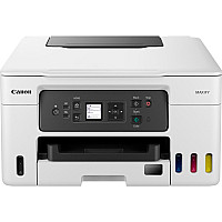 Багатофункціональний пристрій А4 кол. Canon Maxify GX3040 c Wi-Fi (5777C009)