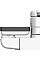 Багатофункціональний пристрій Canon i-SENSYS MF664Cdw (6928C008)