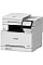 Багатофункціональний пристрій Canon i-SENSYS MF664Cdw (6928C008)
