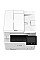 Багатофункціональний пристрій Canon i-SENSYS MF664Cdw (6928C008)