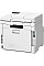 Багатофункціональний пристрій Canon i-SENSYS MF664Cdw (6928C008)