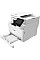 Багатофункціональний пристрій Canon i-SENSYS MF664Cdw (6928C008)
