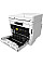 Багатофункціональний пристрій Canon i-SENSYS MF664Cdw (6928C008)