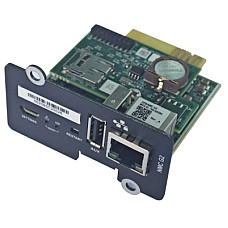 Додаткове обладнання PowerWalker Mini NMC Card NG (10131029)