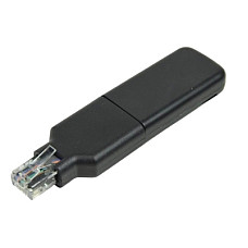 Додаткове обладнання Full Energy WiFi KIT FOR BBGI (302091)