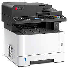 Багатофункціональний пристрій Kyocera Ecosys MA4000fx (110C1B3NL0)