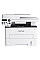Багатофункційний пристрій A4 ч/б Pantum M7100DW з WiFi
