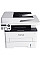 Багатофункційний пристрій A4 ч/б Pantum M7100DW з WiFi