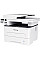 Багатофункційний пристрій A4 ч/б Pantum M7100DW з WiFi