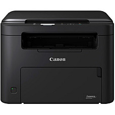 Багатофункціональний пристрій Canon i-SENSYS MF272dw з Wi-Fi (5621C013)