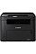 Багатофункціональний пристрій Canon i-SENSYS MF272dw з Wi-Fi (5621C013)